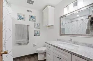 3216 Kenhill Dr, San Jose, CA 95111 - Photo 14