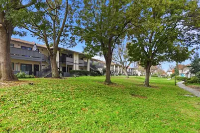 3216 Kenhill Dr, San Jose, CA 95111 - Photo 22