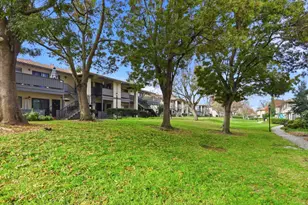 3216 Kenhill Dr, San Jose, CA 95111 - Photo 22