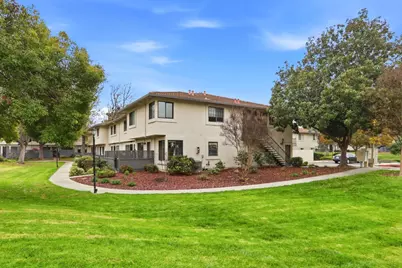 3216 Kenhill Dr, San Jose, CA 95111 - Photo 2
