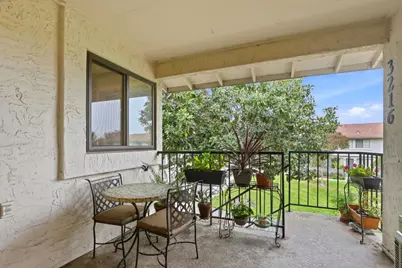 3216 Kenhill Dr, San Jose, CA 95111 - Photo 20