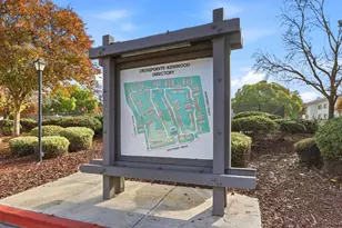 3216 Kenhill Dr, San Jose, CA 95111 - Photo 24