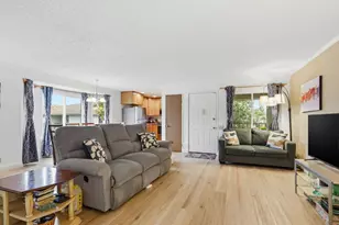 3216 Kenhill Dr, San Jose, CA 95111 - Photo 4
