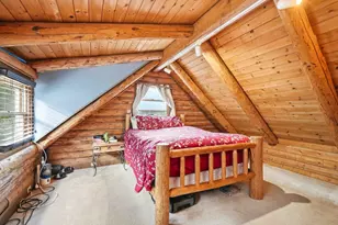 4101 San Juan Canyon Rd, San Juan Bautista, CA 95045 - Photo 12