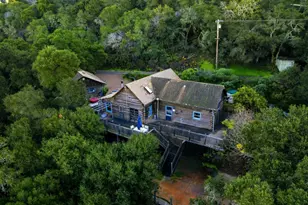 4101 San Juan Canyon Rd, San Juan Bautista, CA 95045 - Photo 1