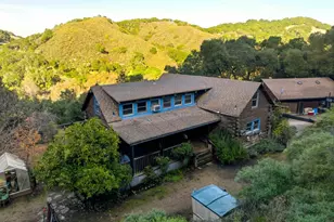 4101 San Juan Canyon Rd, San Juan Bautista, CA 95045 - Photo 4