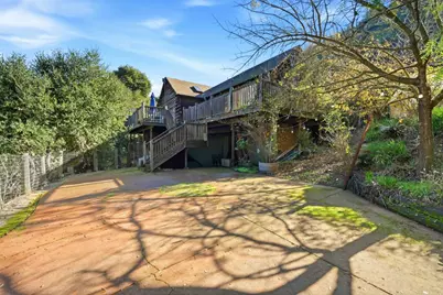 4101 San Juan Canyon Rd, San Juan Bautista, CA 95045 - Photo 2