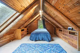 4101 San Juan Canyon Rd, San Juan Bautista, CA 95045 - Photo 10