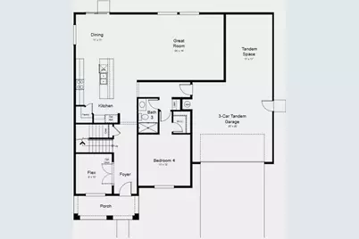 3277 Nightfall Dr, Manteca, CA 95337 - Photo 2