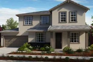 3277 Nightfall Dr, Manteca, CA 95337 - Photo 1