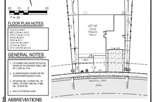 3277 Nightfall Dr, Manteca, CA 95337 - Photo 4