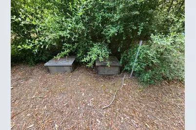 20604 Little Basin Rd, Boulder Creek, CA 95006 - Photo 10