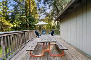 471 Country Estates Terrace, Santa Cruz, CA 95060 - Photo 30