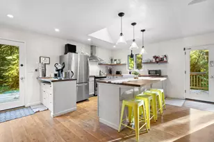 471 Country Estates Terrace, Santa Cruz, CA 95060 - Photo 12