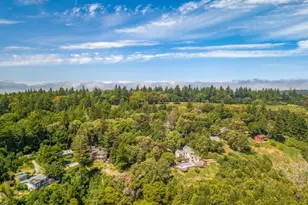 471 Country Estates Terrace, Santa Cruz, CA 95060 - Photo 42