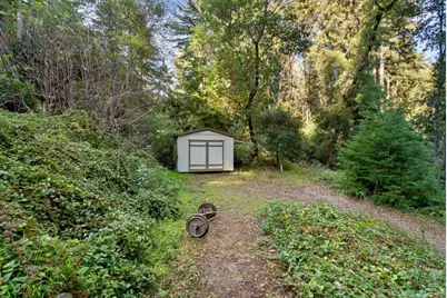 471 Country Estates Ter, Santa Cruz, CA 95060 - Photo 36