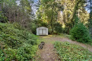 471 Country Estates Terrace, Santa Cruz, CA 95060 - Photo 36