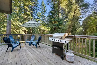 471 Country Estates Ter, Santa Cruz, CA 95060 - Photo 28