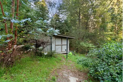 471 Country Estates Ter, Santa Cruz, CA 95060 - Photo 32