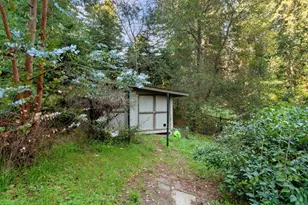 471 Country Estates Terrace, Santa Cruz, CA 95060 - Photo 32