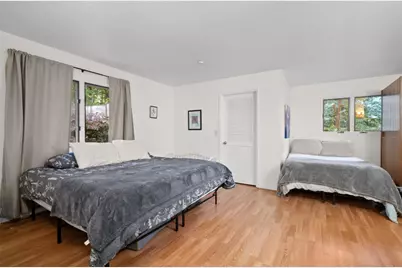 471 Country Estates Ter, Santa Cruz, CA 95060 - Photo 20