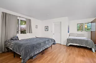 471 Country Estates Terrace, Santa Cruz, CA 95060 - Photo 20