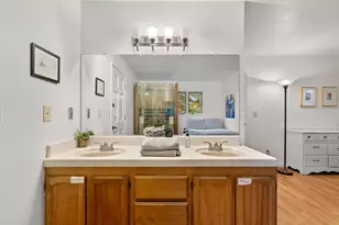 471 Country Estates Terrace, Santa Cruz, CA 95060 - Photo 24