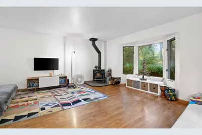 471 Country Estates Ter, Santa Cruz, CA 95060 - Photo 8