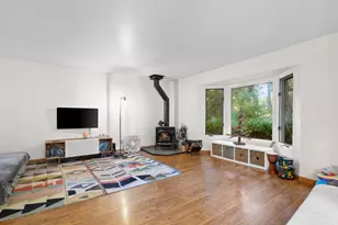 471 Country Estates Terrace, Santa Cruz, CA 95060 - Photo 8