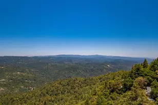 471 Country Estates Terrace, Santa Cruz, CA 95060 - Photo 44