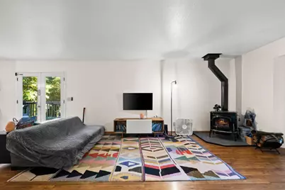 471 Country Estates Ter, Santa Cruz, CA 95060 - Photo 6