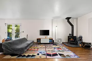 471 Country Estates Terrace, Santa Cruz, CA 95060 - Photo 6