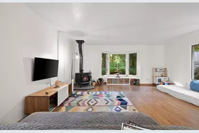 471 Country Estates Ter, Santa Cruz, CA 95060 - Photo 4