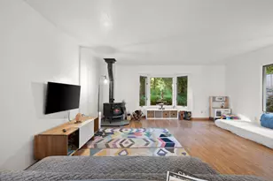 471 Country Estates Terrace, Santa Cruz, CA 95060 - Photo 4