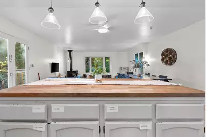 471 Country Estates Ter, Santa Cruz, CA 95060 - Photo 14