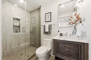 3761 21st St, San Francisco, CA 94114 - Photo 6