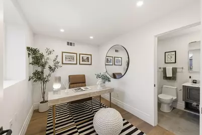 3761 21st St, San Francisco, CA 94114 - Photo 4