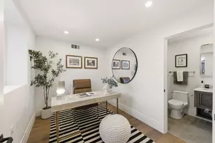 3761 21st St, San Francisco, CA 94114 - Photo 4