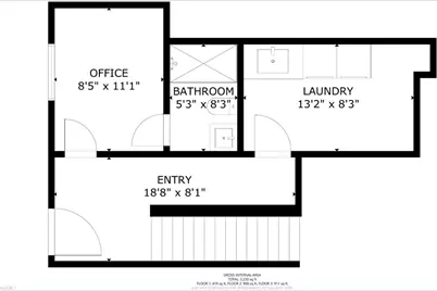 3761 21st St, San Francisco, CA 94114 - Photo 50