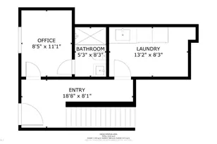 3761 21st St, San Francisco, CA 94114 - Photo 50