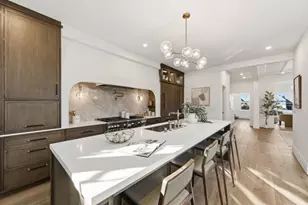 3761 21st St, San Francisco, CA 94114 - Photo 14