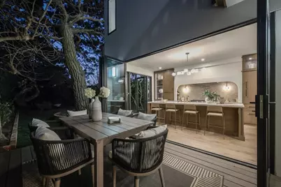 3761 21st St, San Francisco, CA 94114 - Photo 44