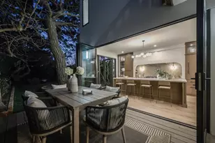 3761 21st St, San Francisco, CA 94114 - Photo 44