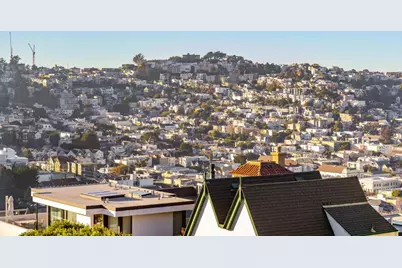 3761 21st St, San Francisco, CA 94114 - Photo 36