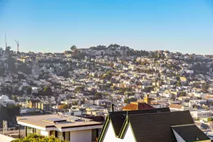 3761 21st St, San Francisco, CA 94114 - Photo 36