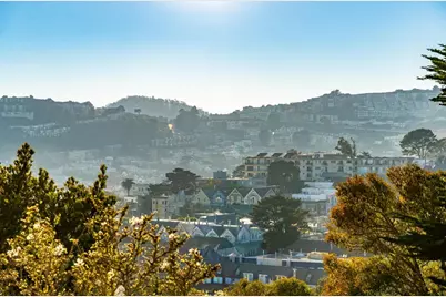 3761 21st St, San Francisco, CA 94114 - Photo 26