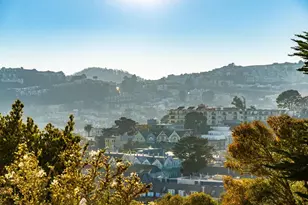 3761 21st St, San Francisco, CA 94114 - Photo 26