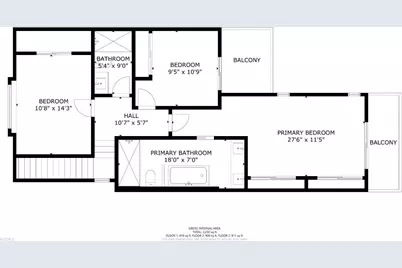 3761 21st St, San Francisco, CA 94114 - Photo 52