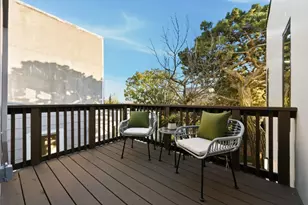 3761 21st St, San Francisco, CA 94114 - Photo 32