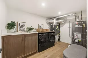 3761 21st St, San Francisco, CA 94114 - Photo 38